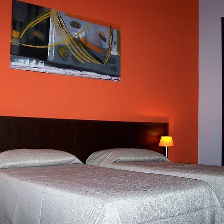 Eco Pompeia