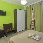 Отель типа 