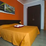 Eco Отель типа 