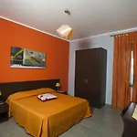 Отель типа 