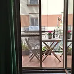 Eco Отель типа 