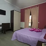 Eco Bed and breakfast