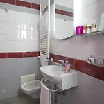 Eco 4* Pompeya