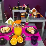 生态住宿加早餐酒店 住宿加早餐酒店