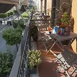 生态住宿加早餐酒店 4* 庞贝