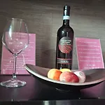 Eco 4* Pompei