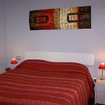 Eco Bed and breakfast 4*