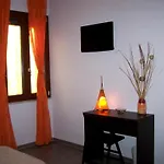 Eco 4*