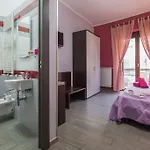 Eco 4*