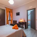 Eco Bed and breakfast Pompeya