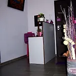 Bed and breakfast Eco 4*
