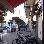 生态住宿加早餐酒店 住宿加早餐酒店
