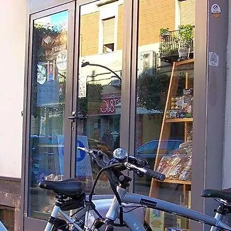 Eco
