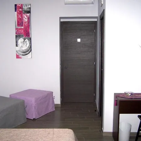 Eco 3*