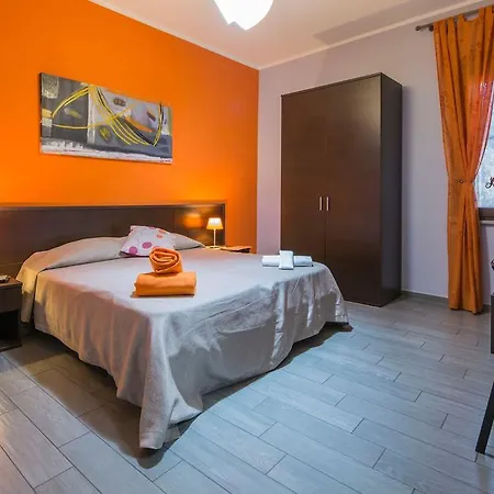 Eco 3*
