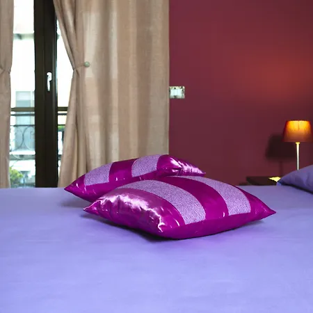 Eco 3* Pompei