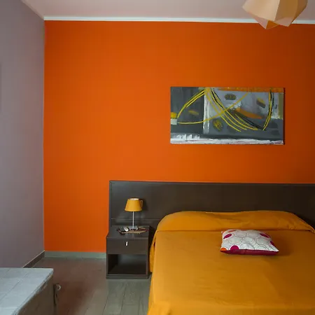 Eco 3*