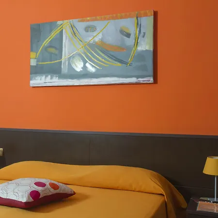 Eco Bed & Breakfast